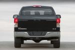 Toyota Tundra CrewMax Platinum Package 2010 года